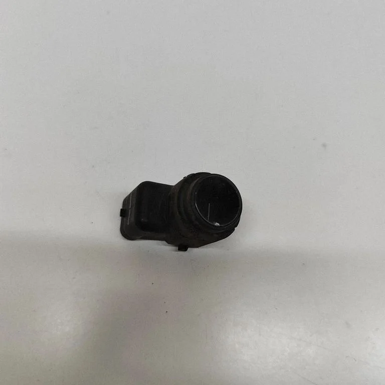 Parkošanās sensors PDC 9251944