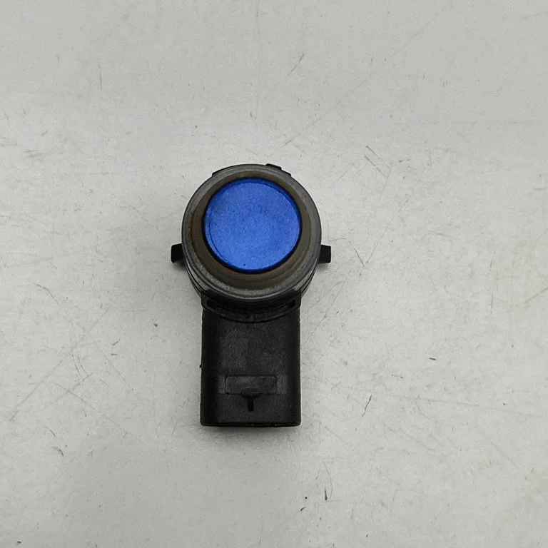 Parkimisandur PDC A0009055504