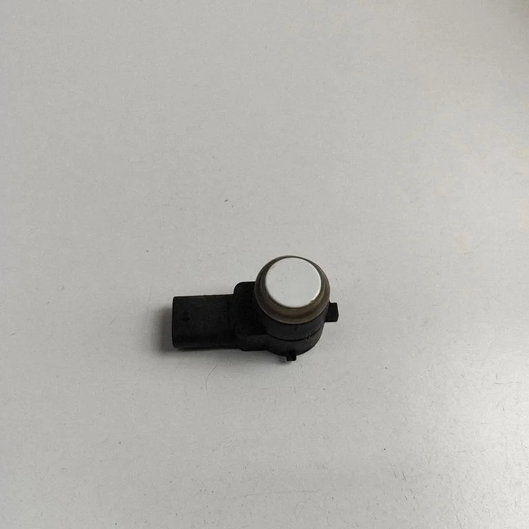 Parkimisandur PDC 0263003616