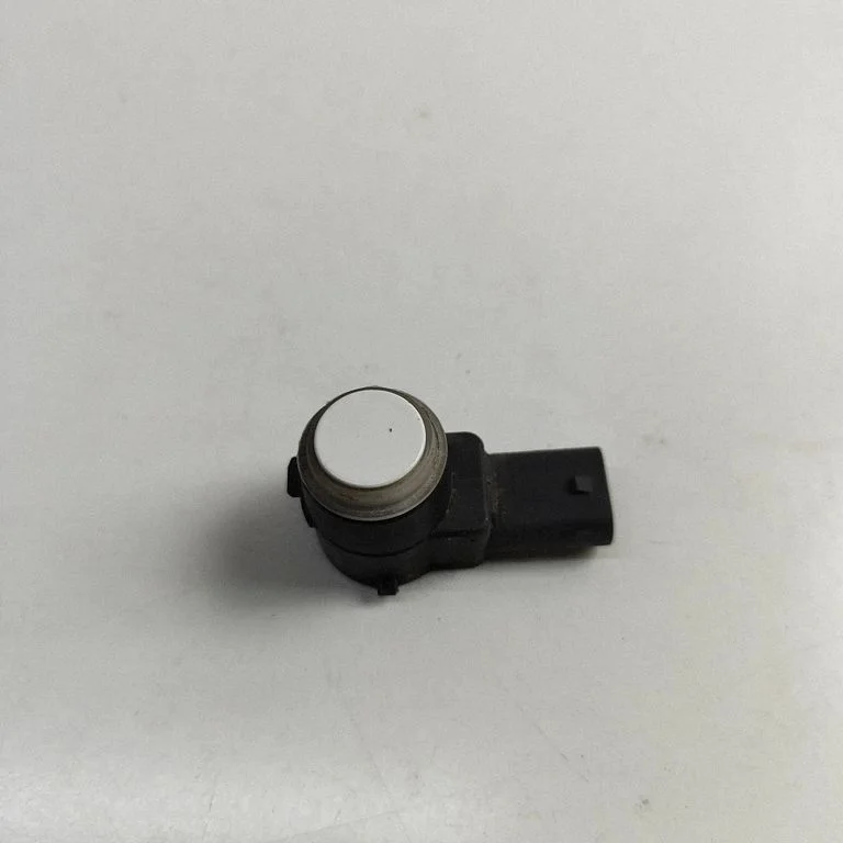 Parkimisandur PDC 0263003616