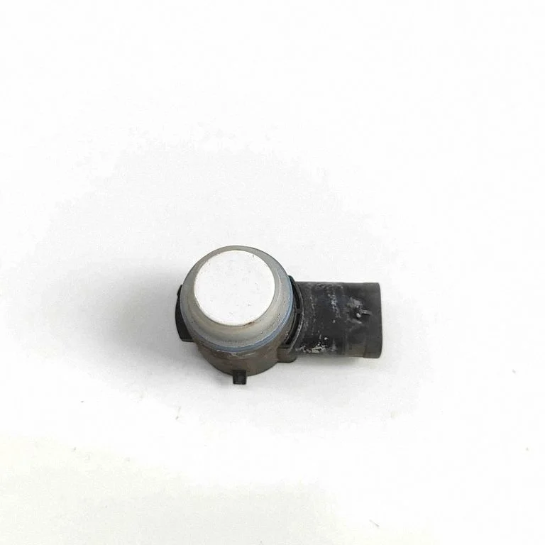 Parkimisandur PDC A0009055504