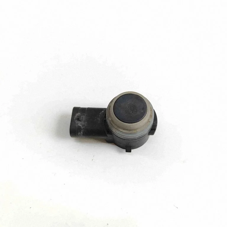 Parkimisandur PDC A0009055504