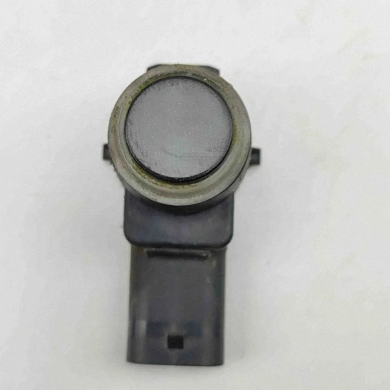 Parking PDC sensor 0263003245