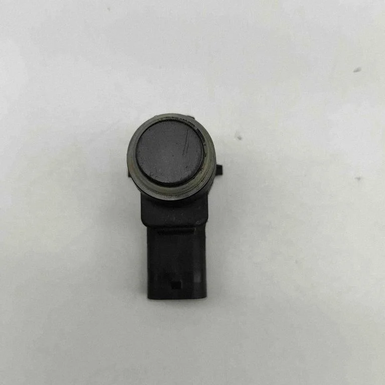 Parking PDC sensor 0263003245