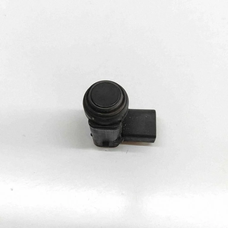 Parkošanās sensors PDC 0263003187