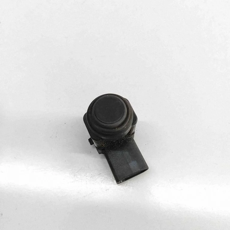 Parkošanās sensors PDC 0263003187
