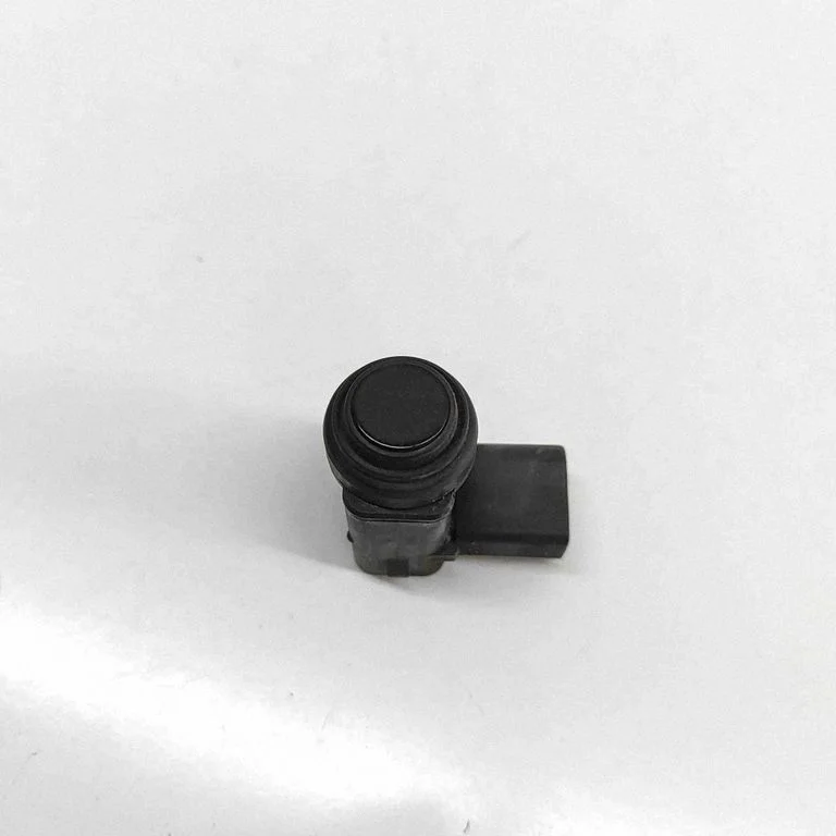 Parkošanās sensors PDC 0263003187