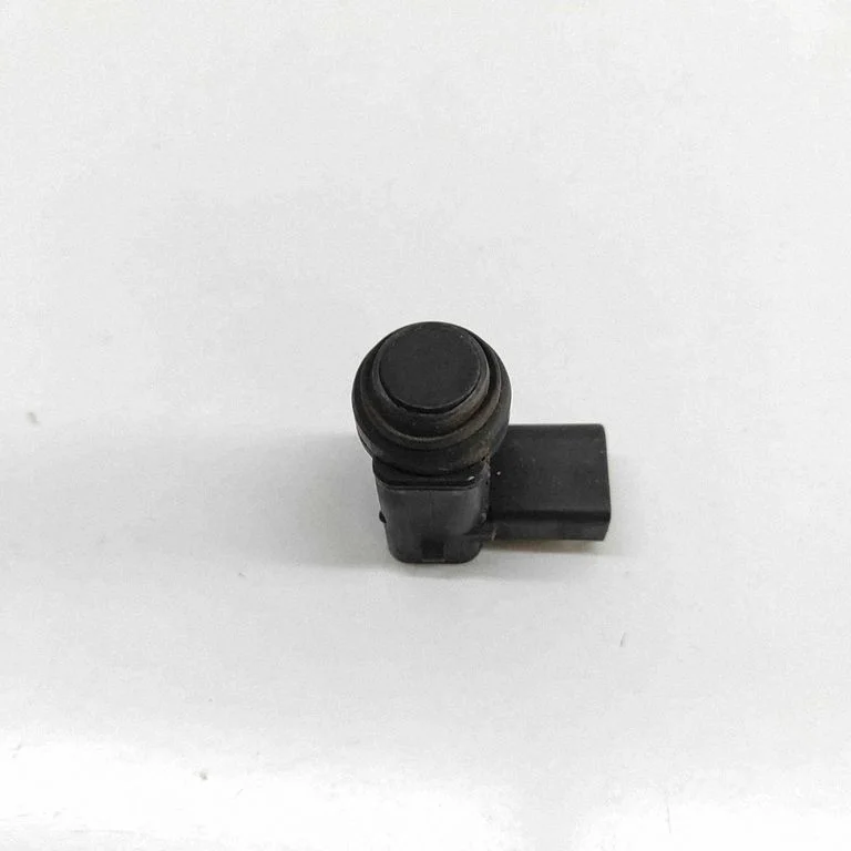 Parkošanās sensors PDC 0263003187