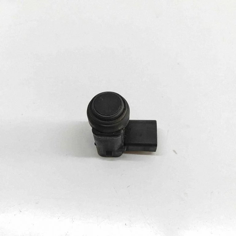 Parkošanās sensors PDC 0263003187