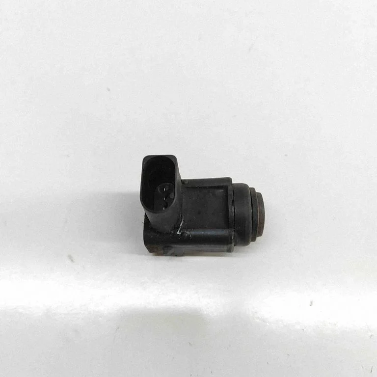 Parkošanās sensors PDC 0263003187