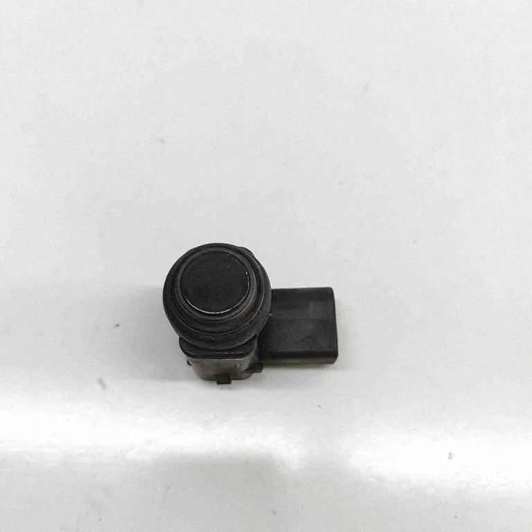 Parkošanās sensors PDC 0263003187