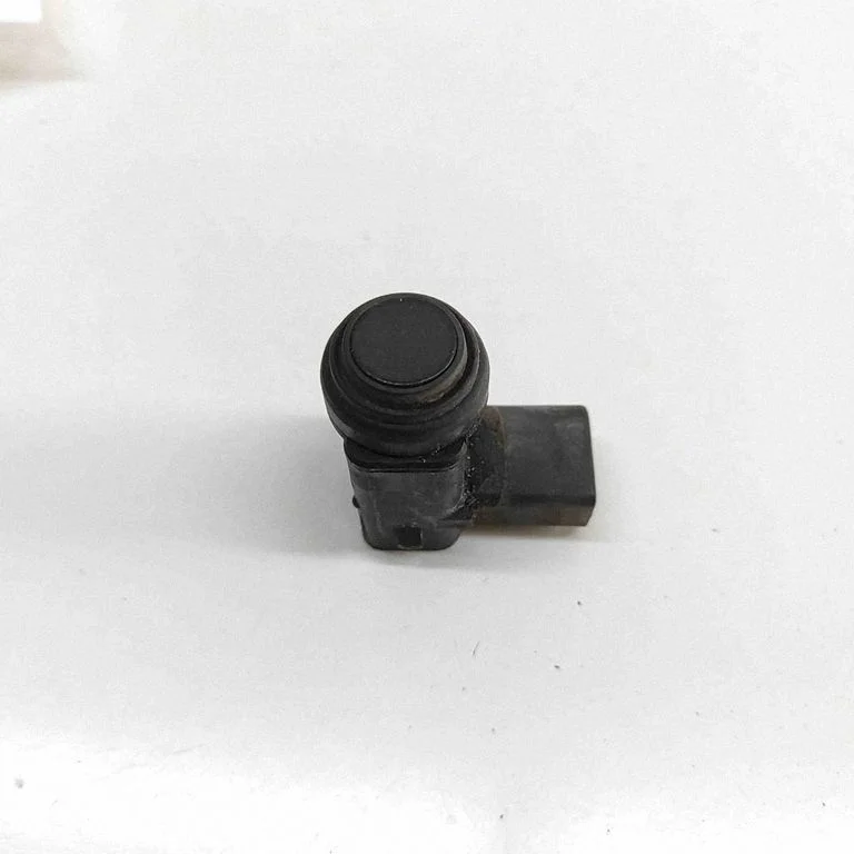 Parkošanās sensors PDC 0263003187