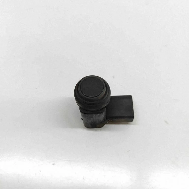 Parkošanās sensors PDC 0263003187
