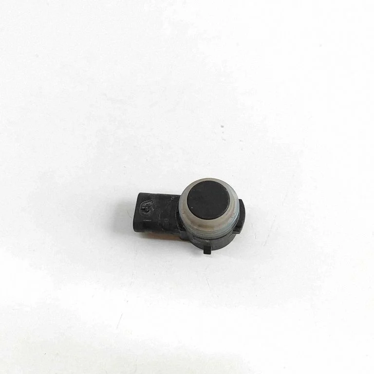 Parkimisandur PDC A0009055504