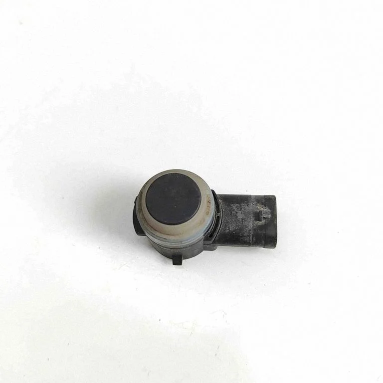 Parkimisandur PDC A0009055504