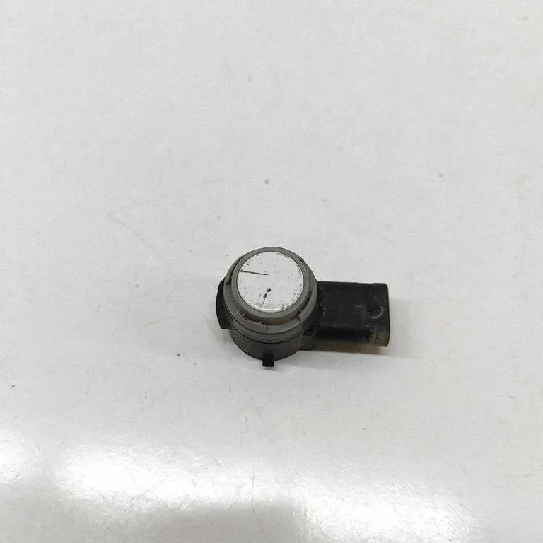 Parkošanās sensors PDC 5Q0919275B