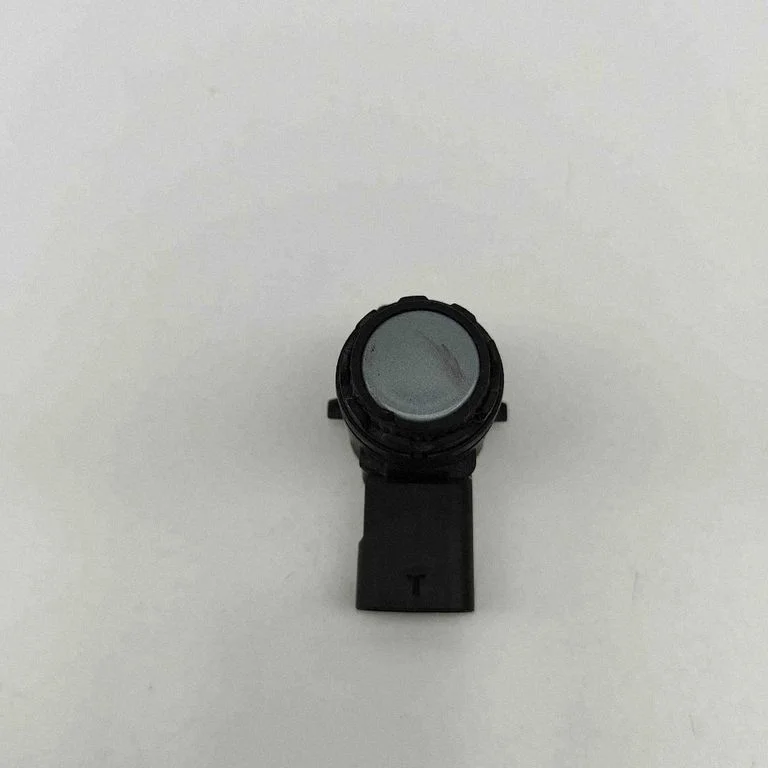 Parkošanās sensors PDC 7927950