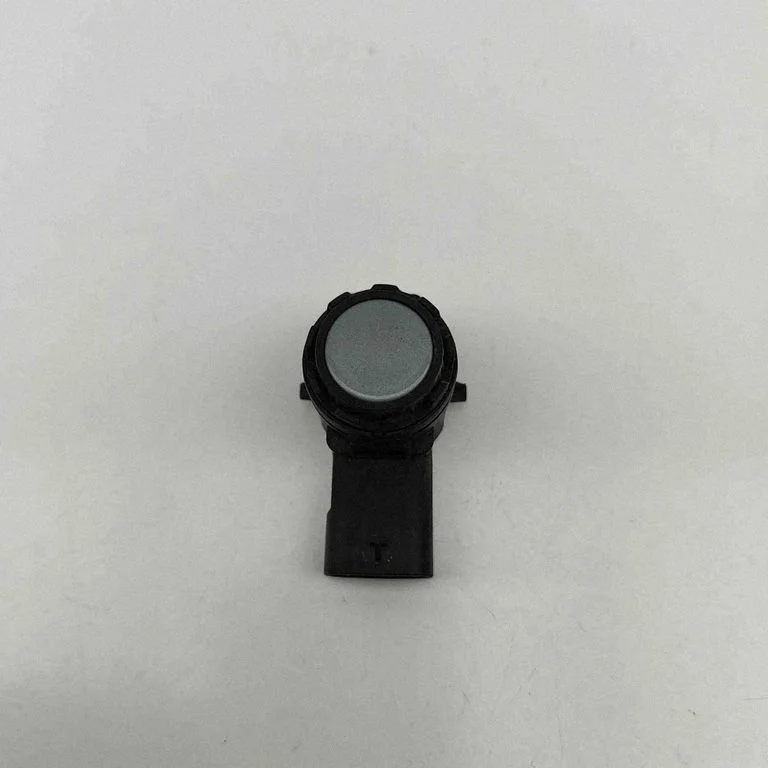Parkošanās sensors PDC 7927950