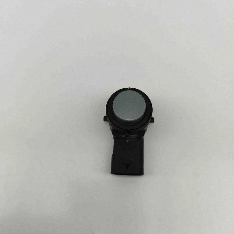 Parkošanās sensors PDC 7927950
