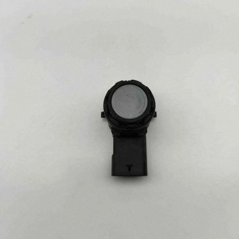 Parkošanās sensors PDC 7927950