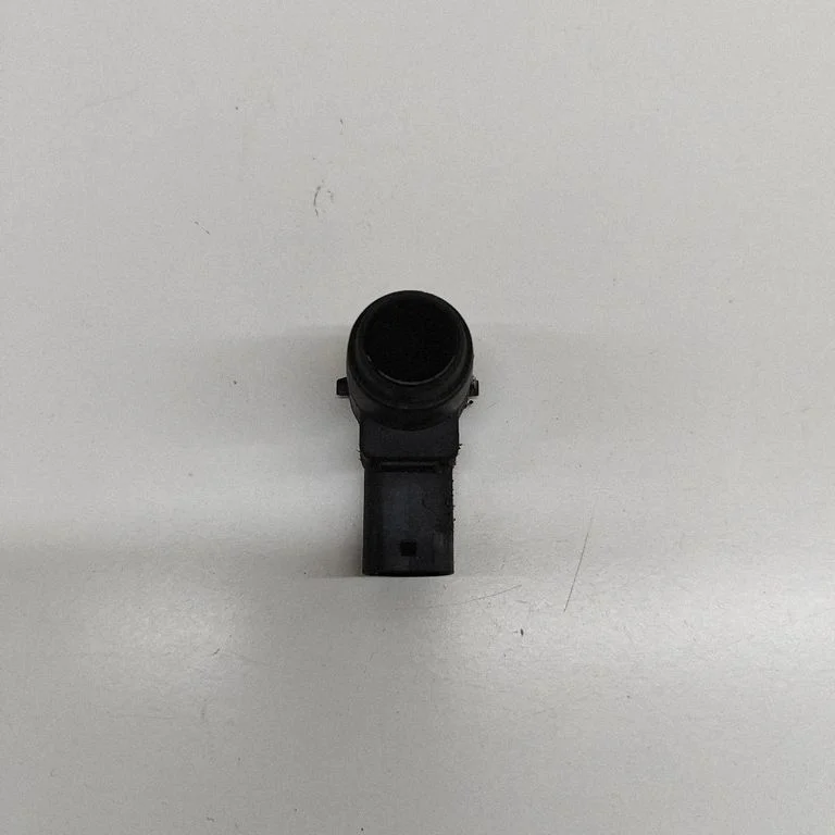 Parkošanās sensors PDC – Volkswagen Scirocco (2008-2016)