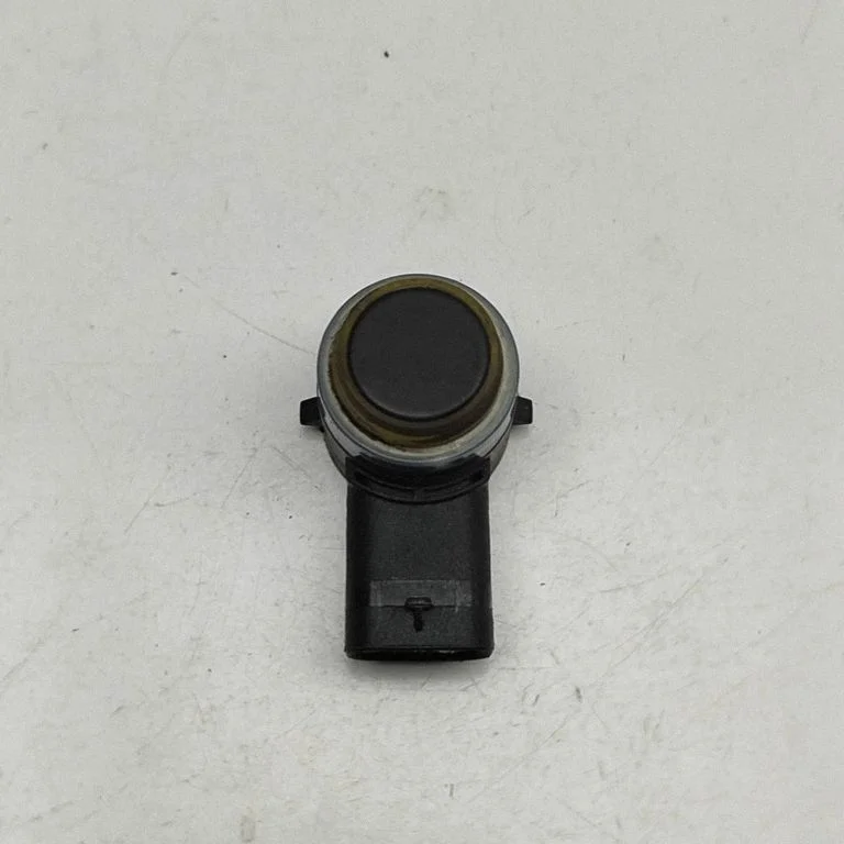 Parkimisandur PDC A0009055504