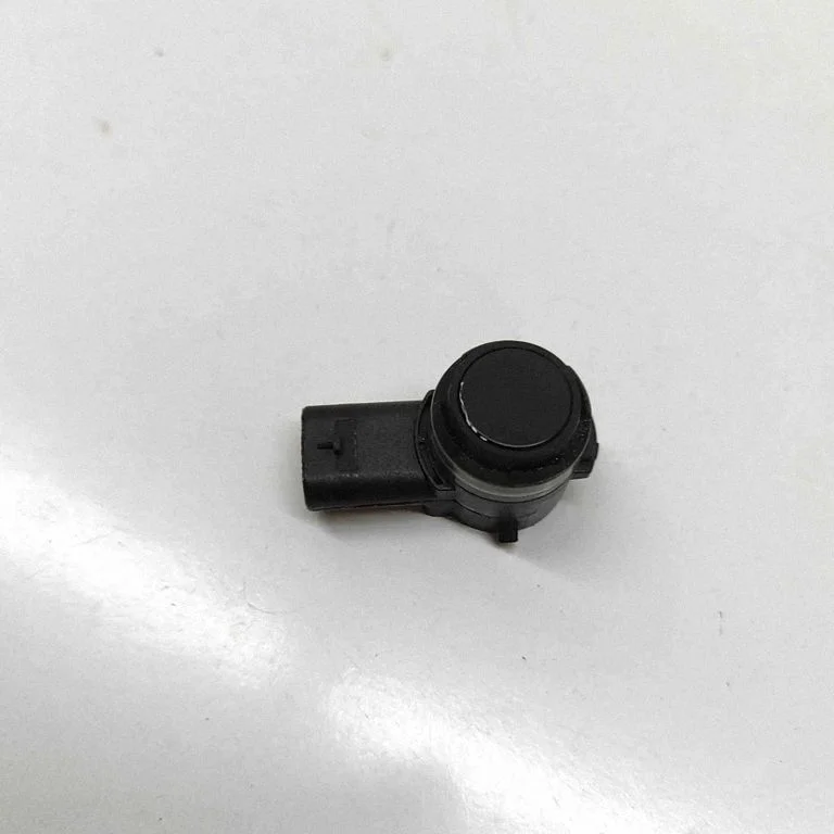 Parkošanās sensors PDC 5Q0919275B