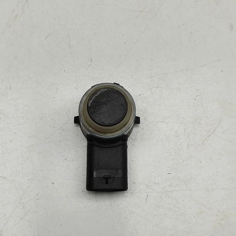 Parkimisandur PDC A0009055504