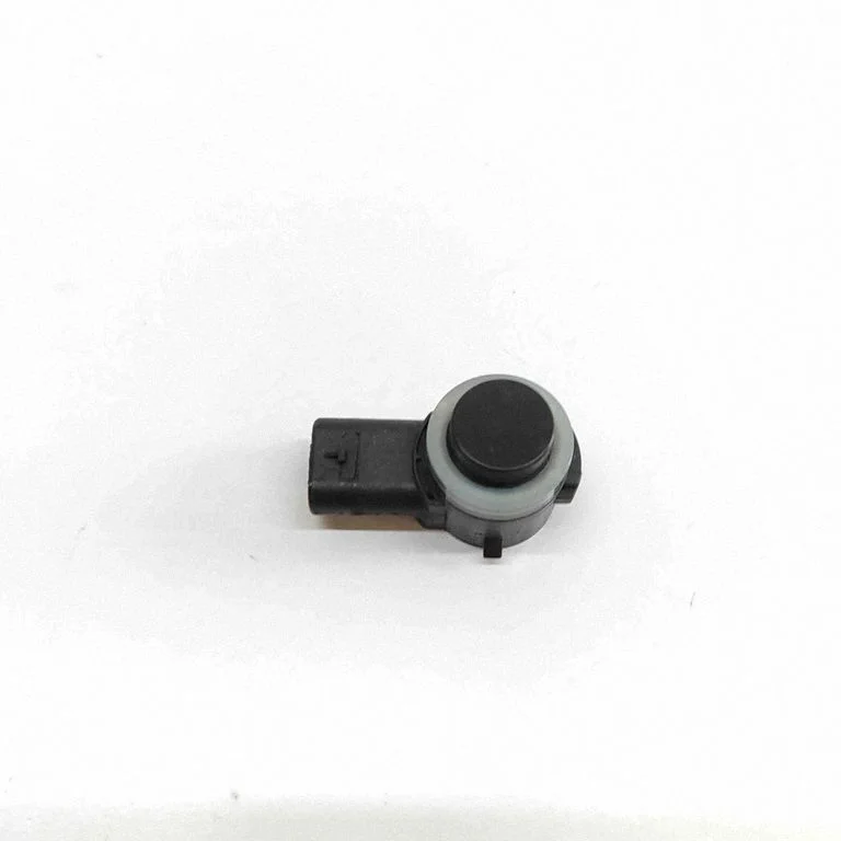 Parkošanās sensors PDC 5Q0919275B