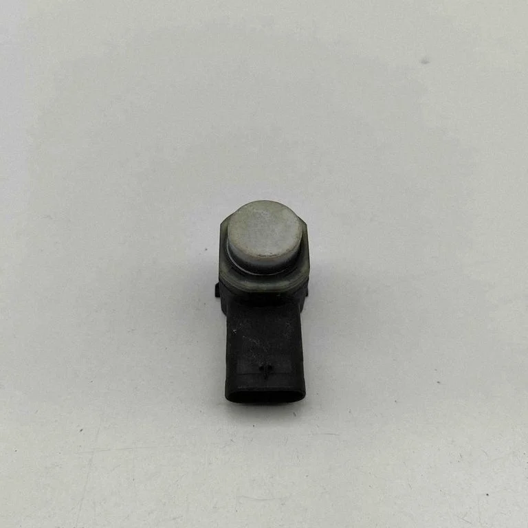 Parkošanās sensors PDC 1S0919275