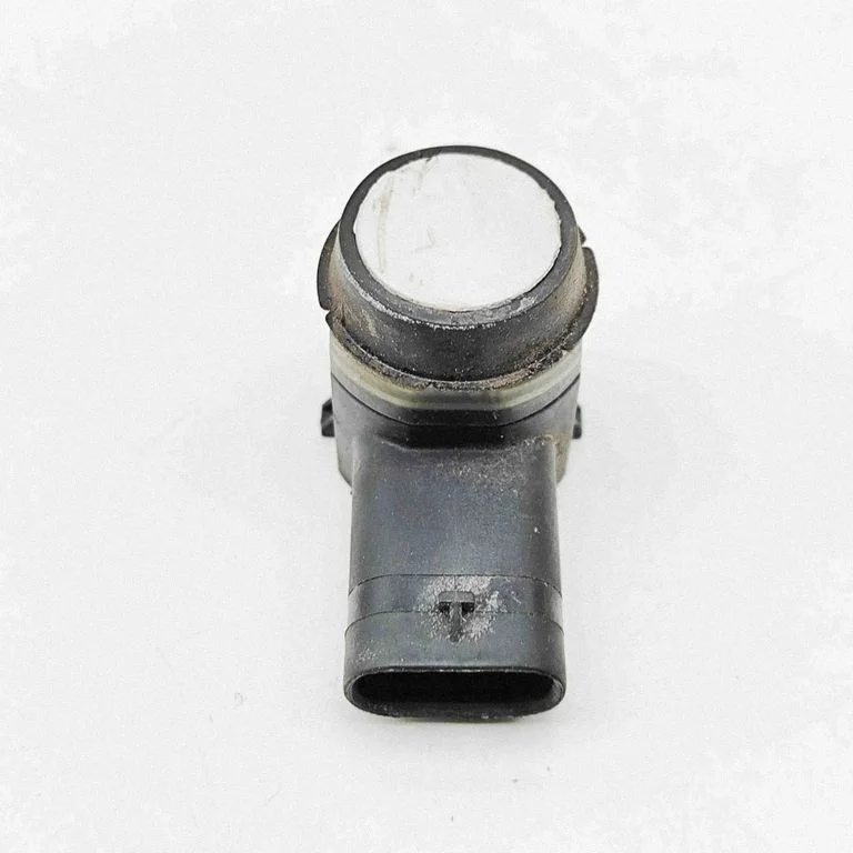 Parkošanās sensors PDC 1S0919275