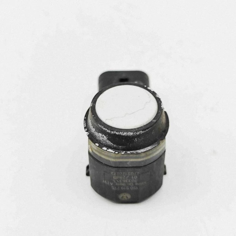 Parkošanās sensors PDC 1S0919275