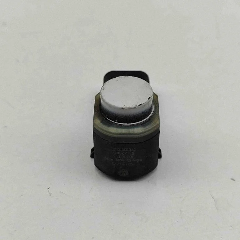 Parkošanās sensors PDC 1S0919275