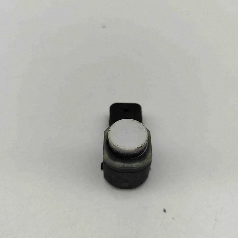 Parkošanās sensors PDC 1S0919275