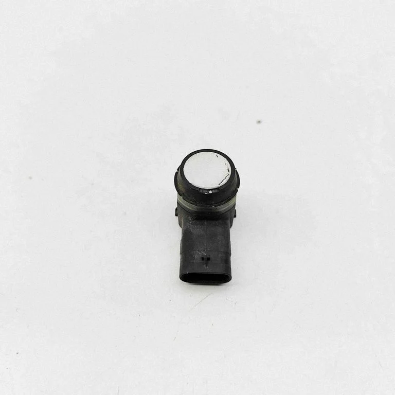 Parkošanās sensors PDC 1S0919275
