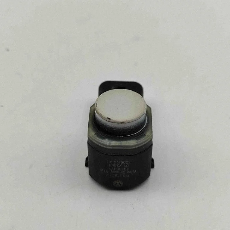 Parkošanās sensors PDC 1S0919275