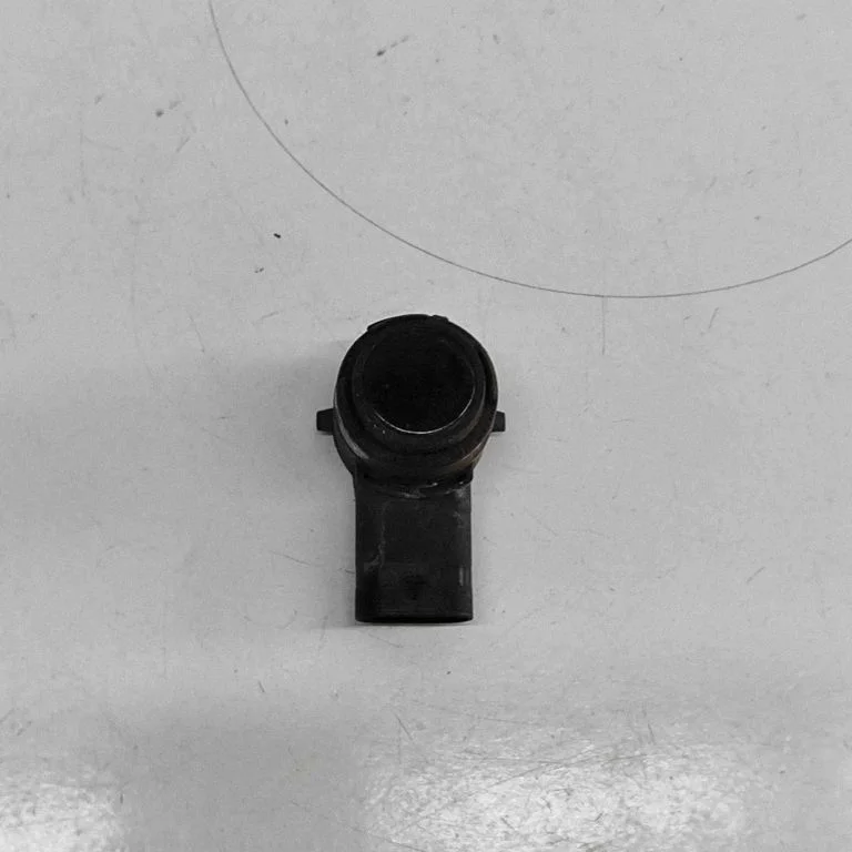 Parkošanās sensors PDC 5Q0919275B
