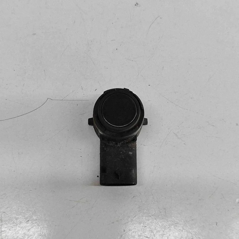 Parkošanās sensors PDC 5Q0919275B
