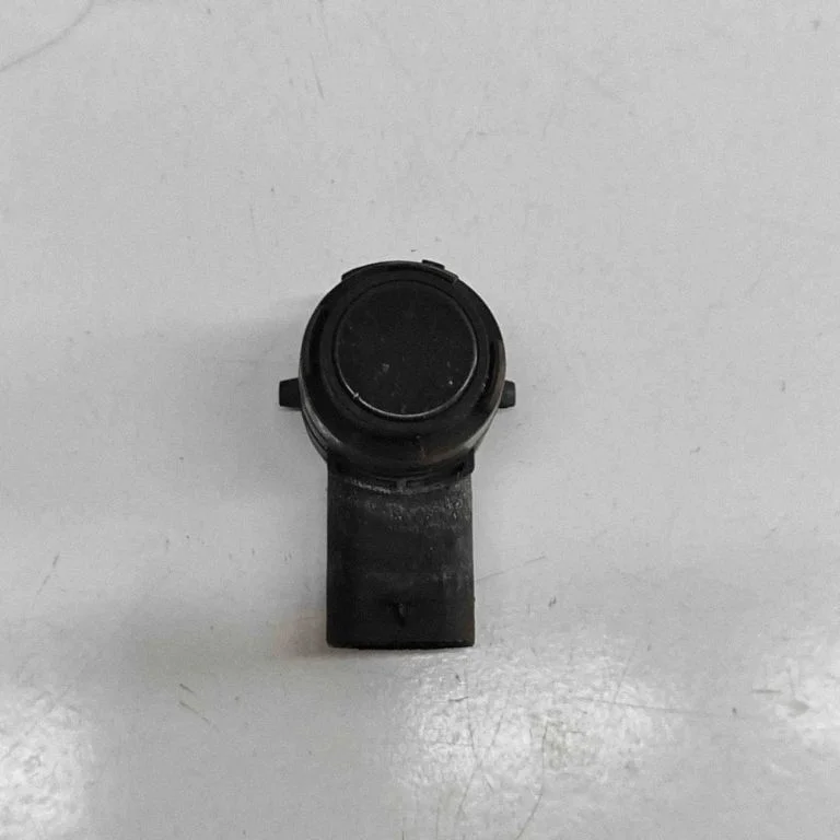 Parkošanās sensors PDC 5Q0919275B