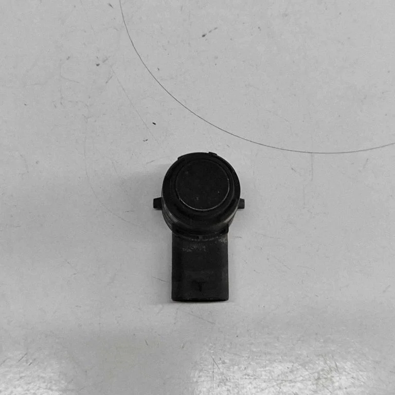 Parkošanās sensors PDC 5Q0919275B