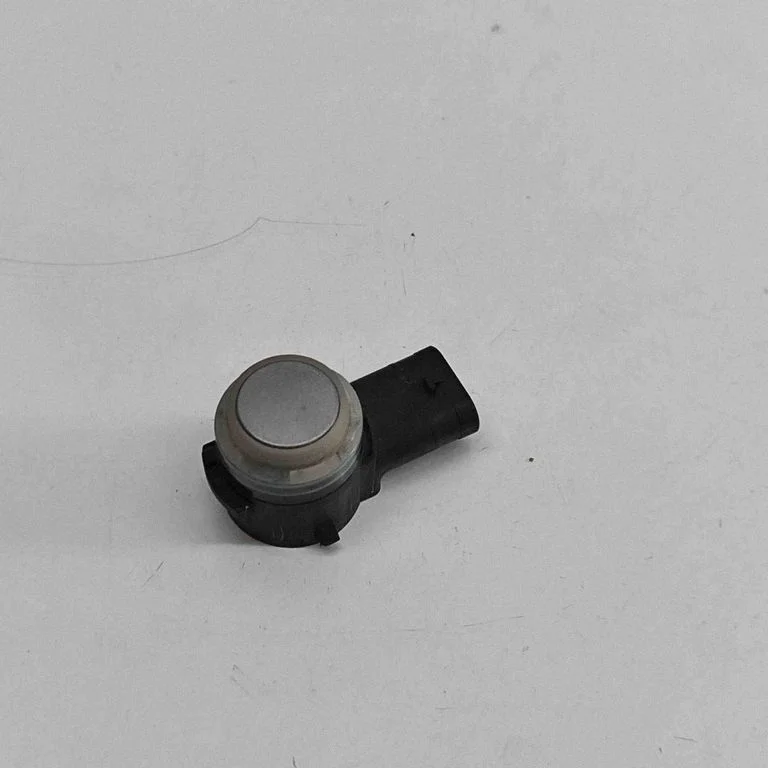 Parkošanās sensors PDC NU5T15K859AAW