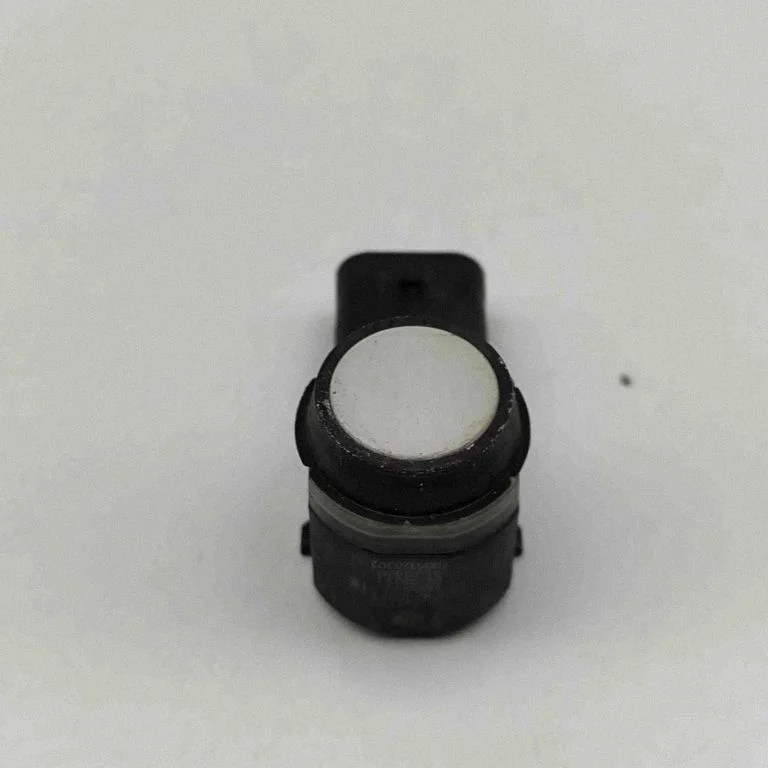 Parkošanās sensors PDC 1S0919275