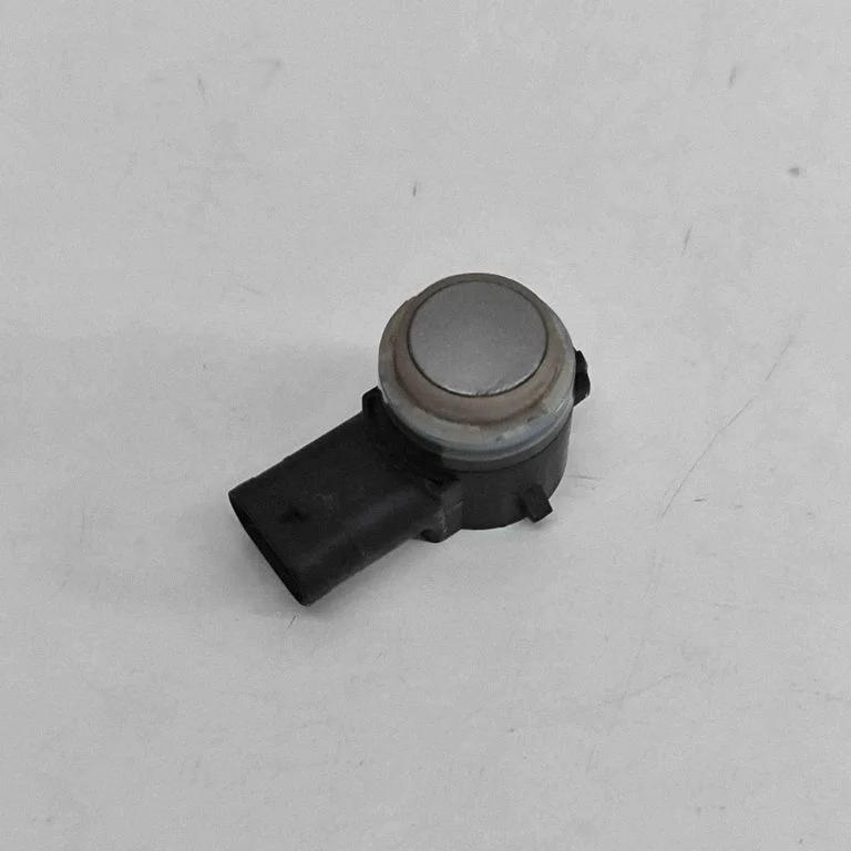 Parkošanās sensors PDC NU5T15K859AAW