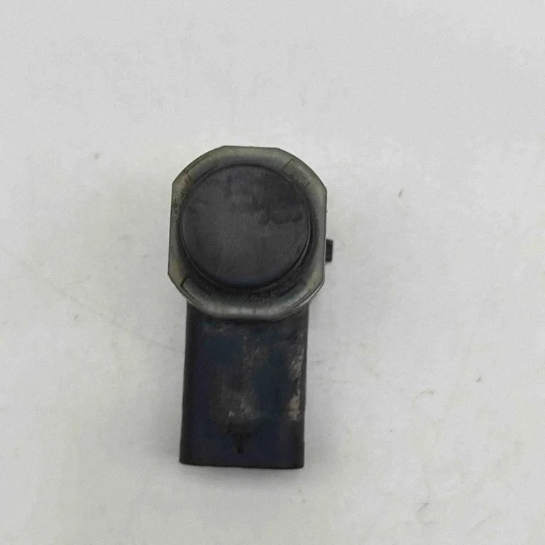 Parkošanās sensors PDC 9G9215K859AB