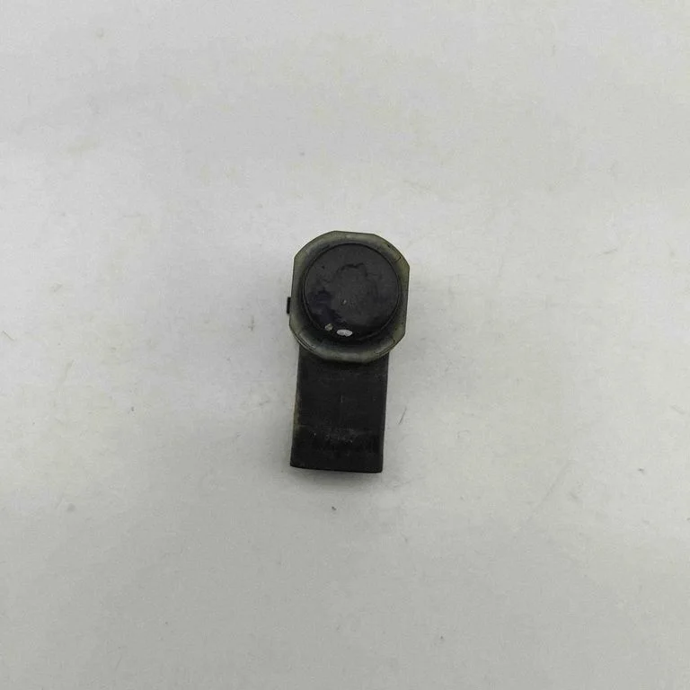 Parkošanās sensors PDC 9G9215K859AB
