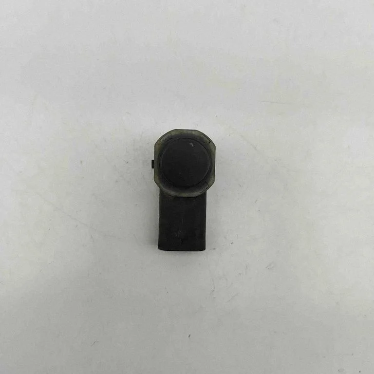 Parkošanās sensors PDC 9G9215K859AB