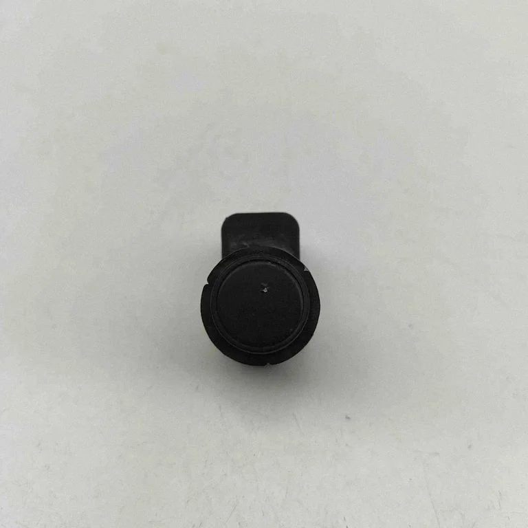 Parkošanās sensors PDC AH4215K859AB