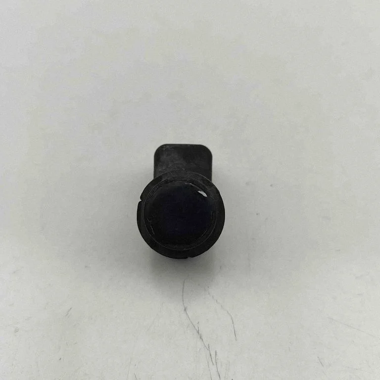 Parkošanās sensors PDC AH4215K859AB