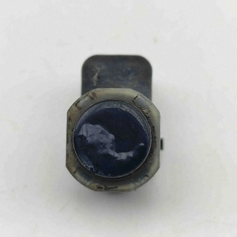 Parkošanās sensors PDC AH4215K859AB