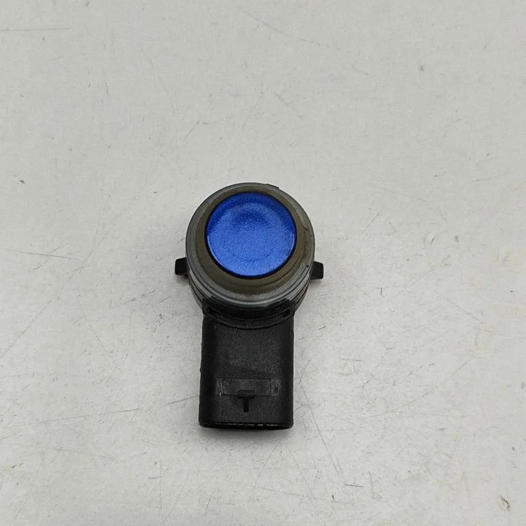 Parkimisandur PDC A0009055504